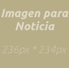 Noticia
